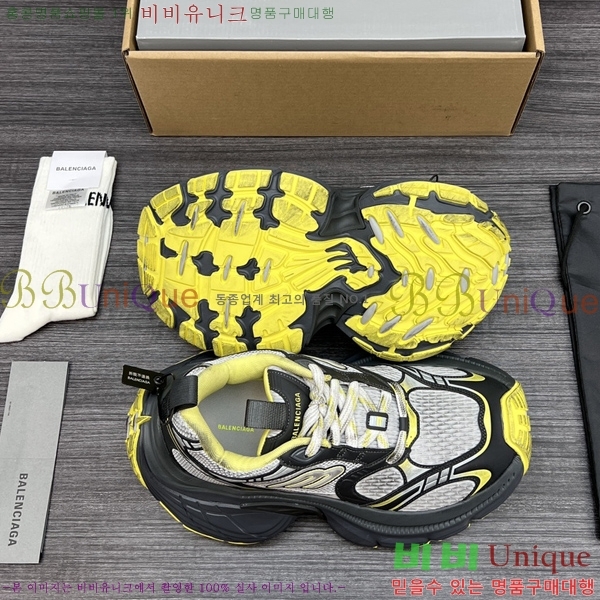 �߷��þư� 10XL ����Ŀ�� �������� BL2510010