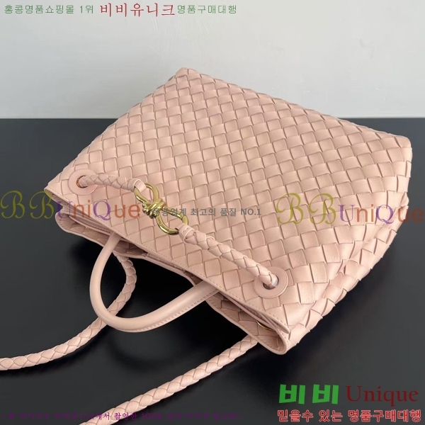 ���װ�����Ÿ �̵�� �ȵ�Ƹ� 743572-900