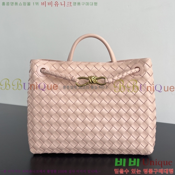 ���װ�����Ÿ �̵�� �ȵ�Ƹ� 743572-900