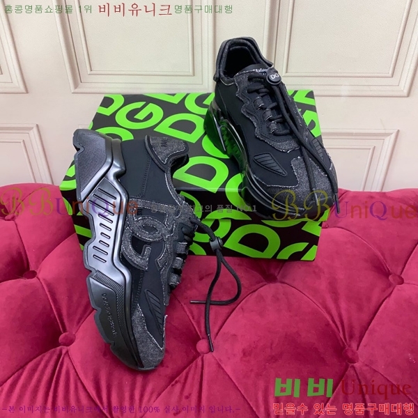 ��ü�ذ��ٳ� ����Ŀ�� �������� 4DG908805