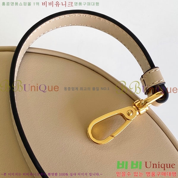 #����� NEW �Ƹ��� ���� ����� 1BC194-5������-350�����롽