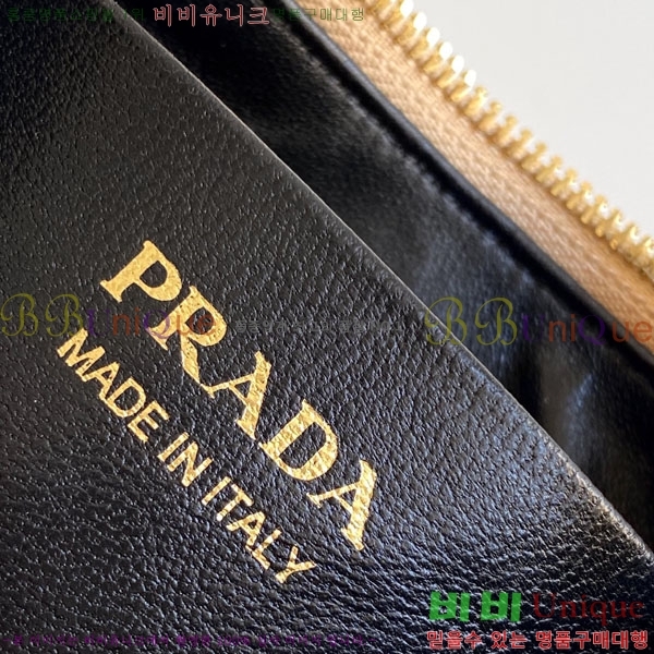 #����� NEW �Ƹ��� ���� ����� 1BC194-5������-350�����롽