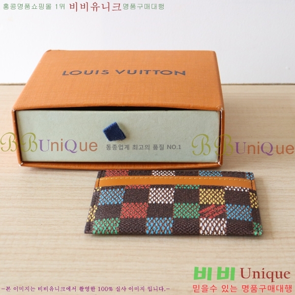 #���̺��� ī�� Ȧ�� N00189-1