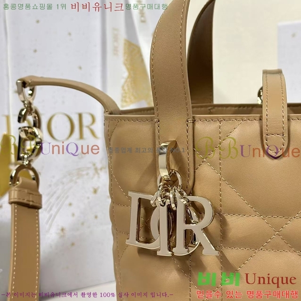 #��� ������� ���� ��Ʈ�� M2823-101