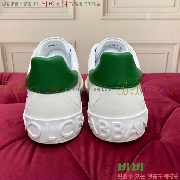 ��ü�ذ��ٳ� ����Ŀ�� �������� 4DG66582-1