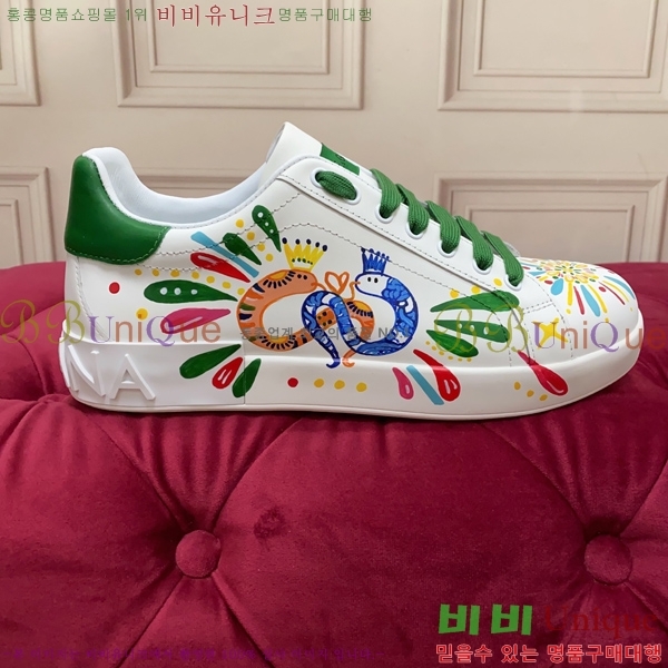 ��ü�ذ��ٳ� ����Ŀ�� �������� 4DG66582-1