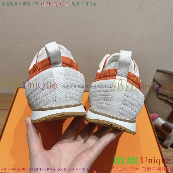 �����޽� ��Ʈ Jet ����Ŀ�� �������� 38H2522510-16