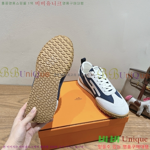 �����޽� ��Ʈ Jet ����Ŀ�� �������� 38H2522510-17