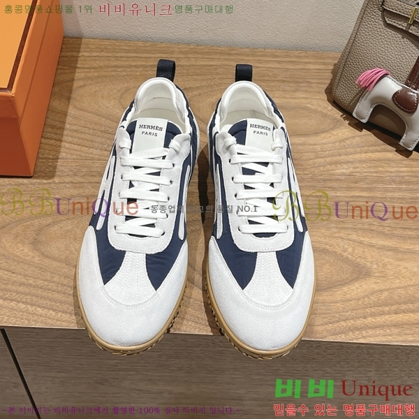 �����޽� ��Ʈ Jet ����Ŀ�� �������� 38H2522510-17