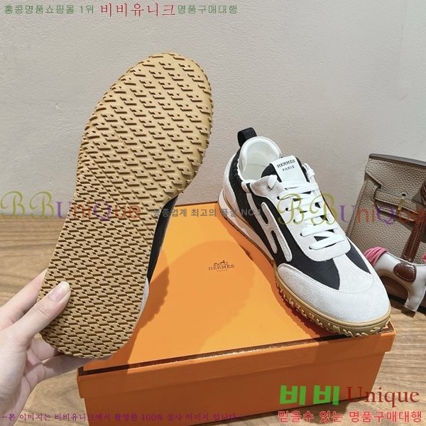 �����޽� ��Ʈ Jet ����Ŀ�� �������� 38H2522510-19