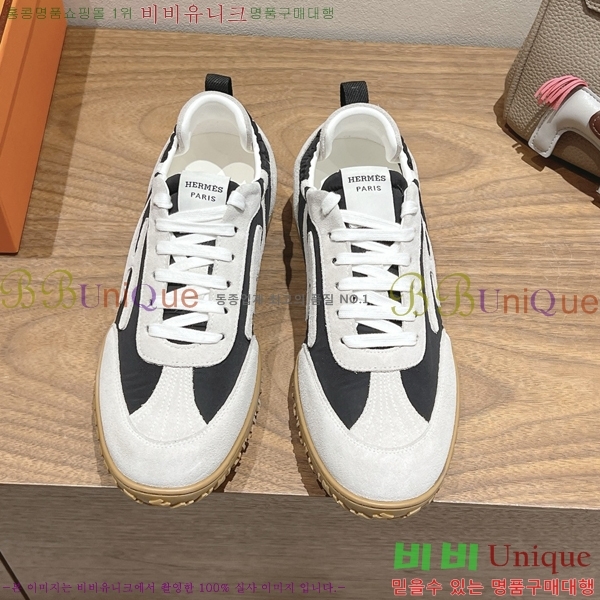 �����޽� ��Ʈ Jet ����Ŀ�� �������� 38H2522510-19