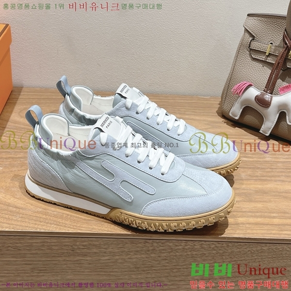 �����޽� ��Ʈ Jet ����Ŀ�� �������� 38H2522510-21