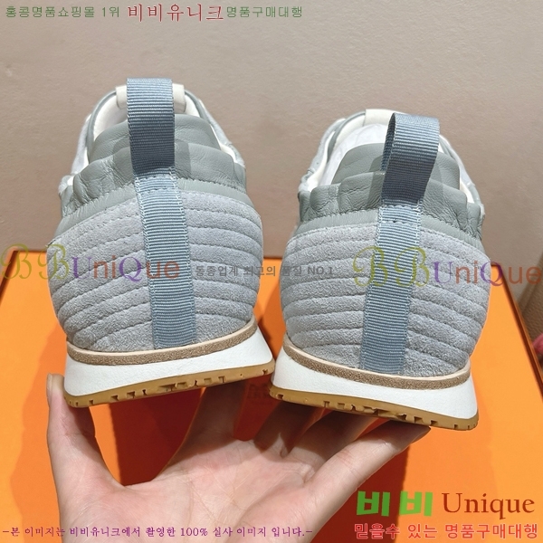 �����޽� ��Ʈ Jet ����Ŀ�� �������� 38H2522510-21