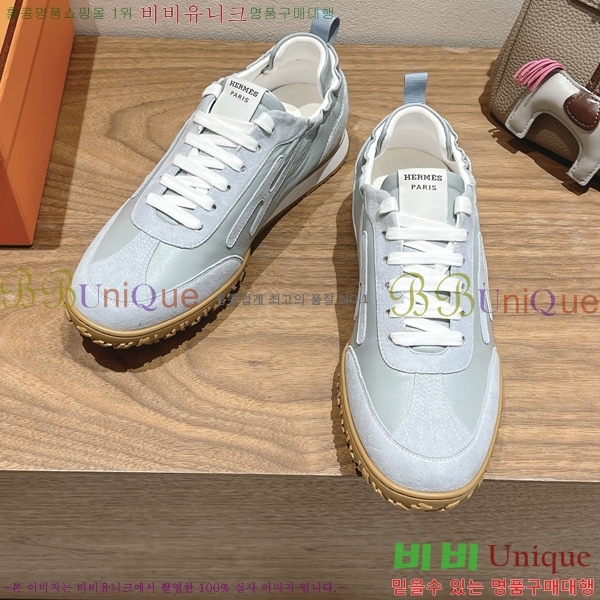 �����޽� ��Ʈ Jet ����Ŀ�� �������� 38H2522510-21