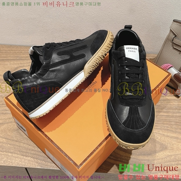 �����޽� ��Ʈ Jet ����Ŀ�� �������� 38H2522510-20