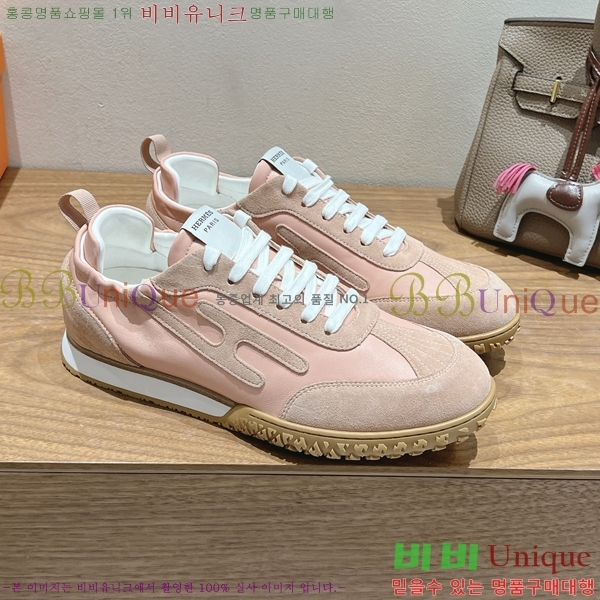 �����޽� ��Ʈ Jet ����Ŀ�� �������� 38H2522510-12