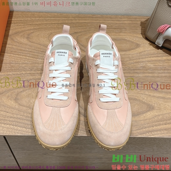 �����޽� ��Ʈ Jet ����Ŀ�� �������� 38H2522510-12