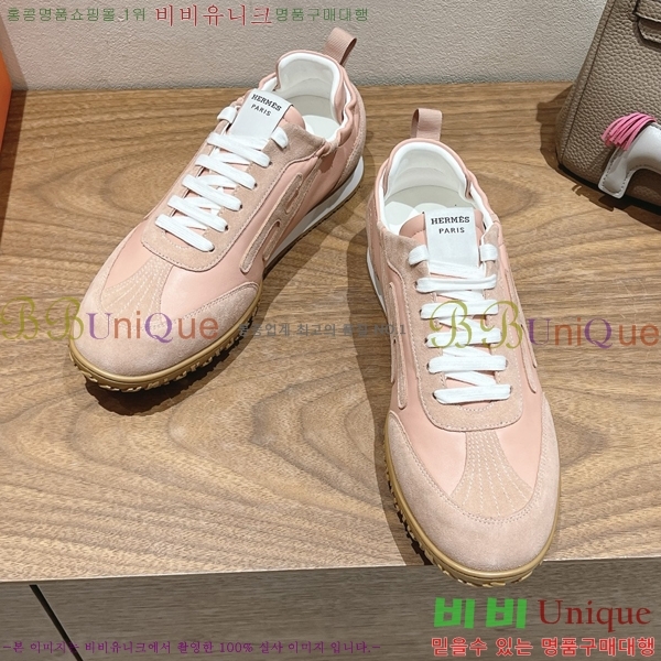 �����޽� ��Ʈ Jet ����Ŀ�� �������� 38H2522510-12