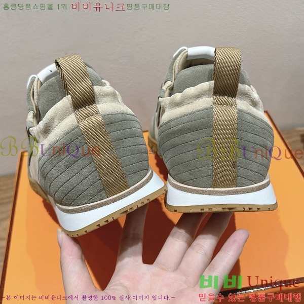 �����޽� ��Ʈ Jet ����Ŀ�� �������� 38H2522510-13