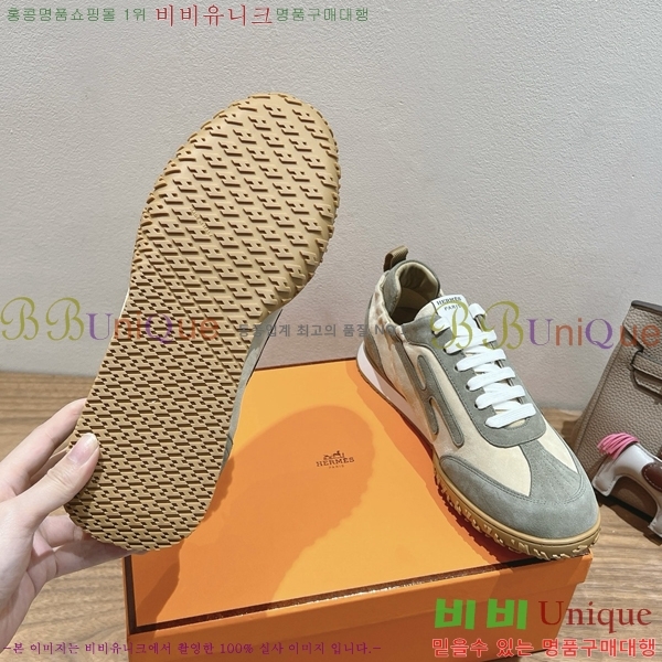 �����޽� ��Ʈ Jet ����Ŀ�� �������� 38H2522510-13