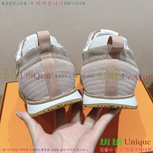 �����޽� ��Ʈ Jet ����Ŀ�� �������� 38H2522510-15