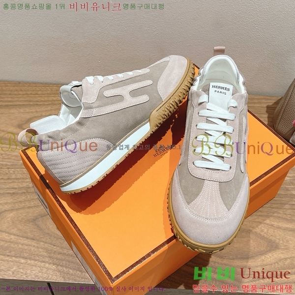 �����޽� ��Ʈ Jet ����Ŀ�� �������� 38H2522510-15