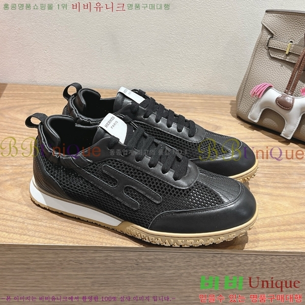 �����޽� ��Ʈ Jet ����Ŀ�� �������� 38H2522510-6