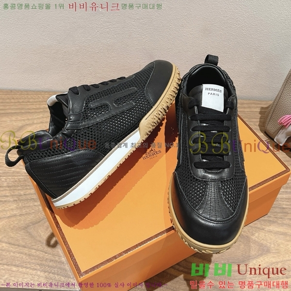 �����޽� ��Ʈ Jet ����Ŀ�� �������� 38H2522510-6