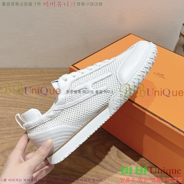 �����޽� ��Ʈ Jet ����Ŀ�� �������� 38H2522510-7