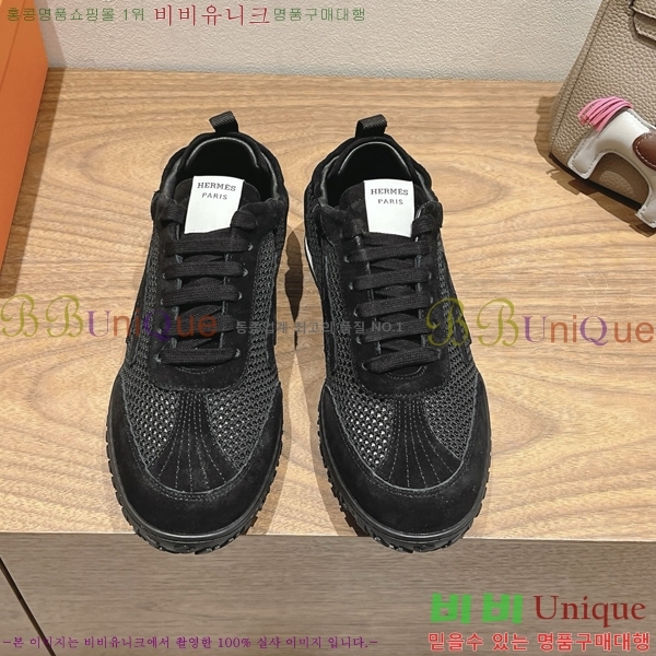 �����޽� ��Ʈ Jet ����Ŀ�� �������� 38H2522510-2