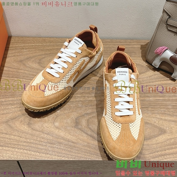 �����޽� ��Ʈ Jet ����Ŀ�� �������� 38H2522510-1