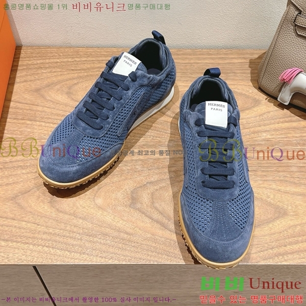 �����޽� ��Ʈ Jet ����Ŀ�� �������� 38H2522510-9