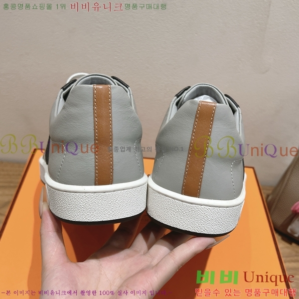 �����޽� ���� �ۼ� ����Ŀ�� �������� 38H252258-3