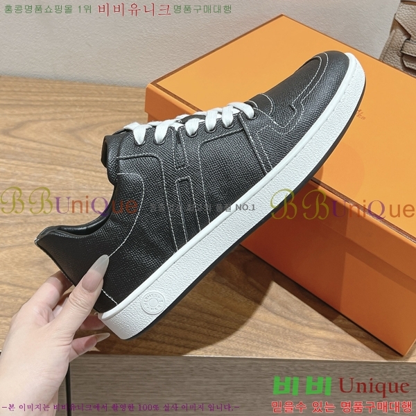 �����޽� ���� �ۼ� ����Ŀ�� �������� 38H252258-4