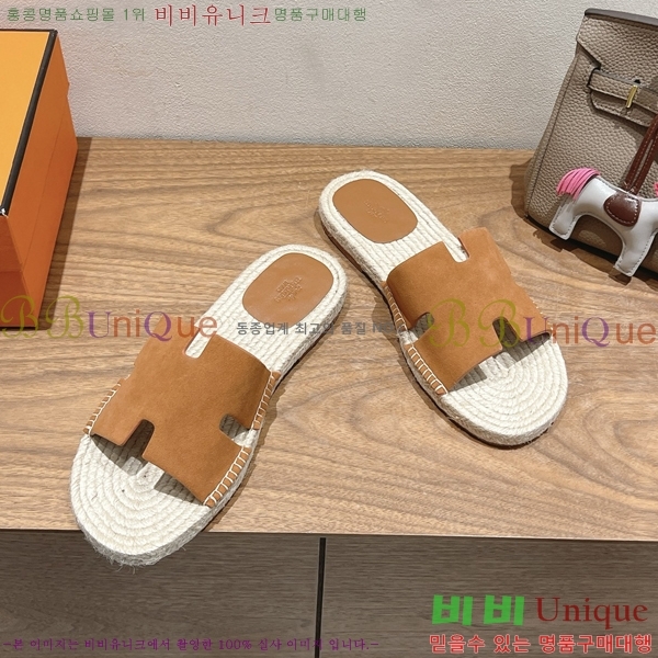 ���� �����޽� Antigua ���� 38H252254-8