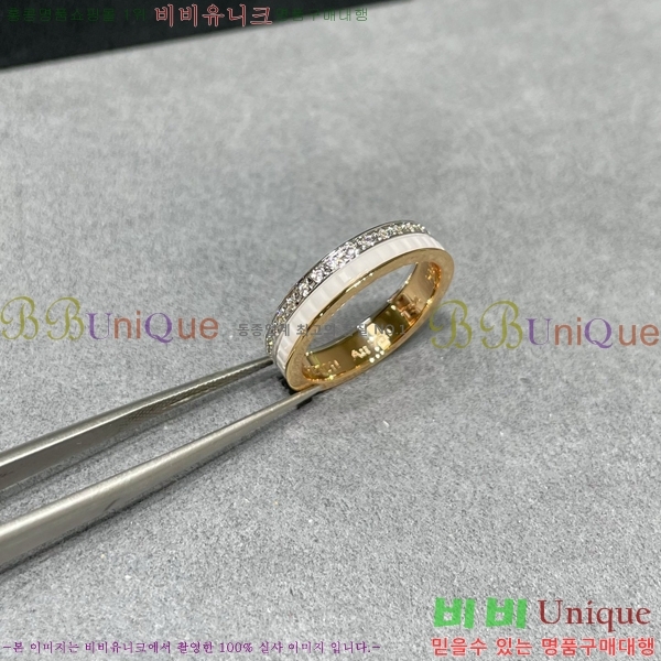 �ν��� ���� �� 28BO252140-2