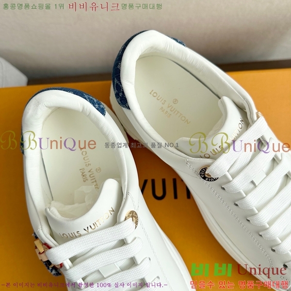 ���� ���̺��� Ÿ�Ӿƿ� ����Ŀ�� 38L6484236-2