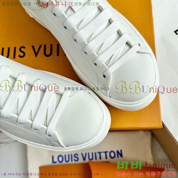 ���� ���̺��� Ÿ�Ӿƿ� ����Ŀ�� 38L6484236-2