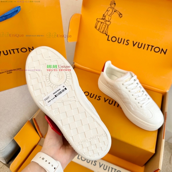 ���� ���̺��� Ÿ�Ӿƿ� ����Ŀ�� 38L6484236-1