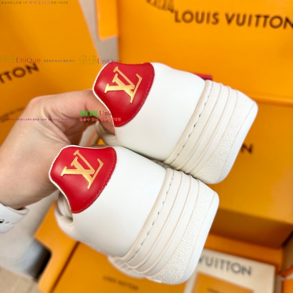 ���� ���̺��� Ÿ�Ӿƿ� ����Ŀ�� 38L6484236-1