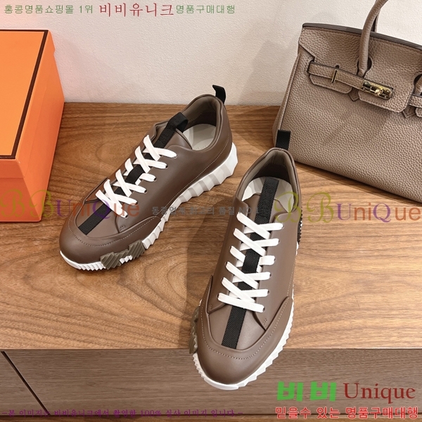 �����޽� ���� Jump ����Ŀ�� �������� 38H2522513-8