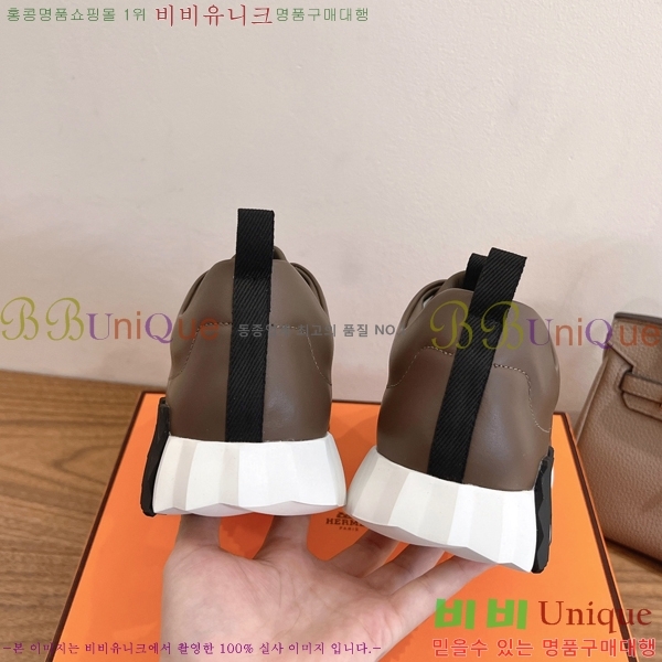 �����޽� ���� Jump ����Ŀ�� �������� 38H2522513-8