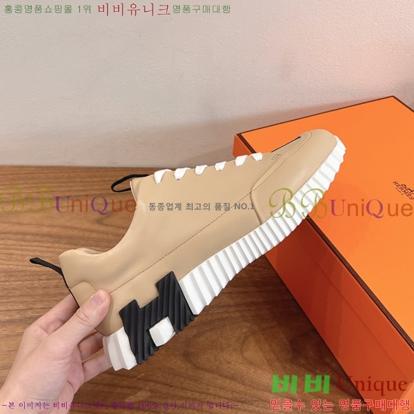 �����޽� ���� Jump ����Ŀ�� �������� 38H2522513-3