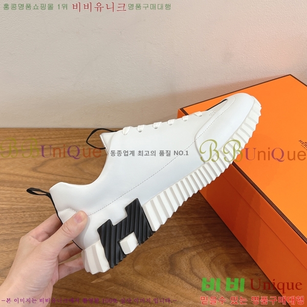 �����޽� ���� Jump ����Ŀ�� �������� 38H2522513-5