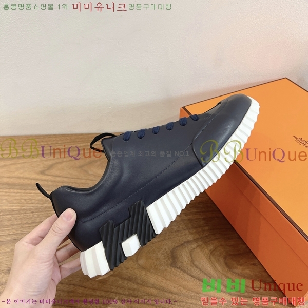 �����޽� ���� Jump ����Ŀ�� �������� 38H2522513-9