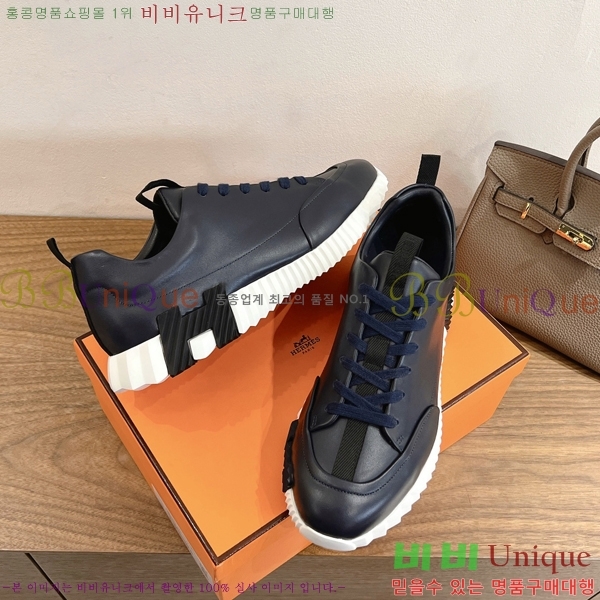 �����޽� ���� Jump ����Ŀ�� �������� 38H2522513-9