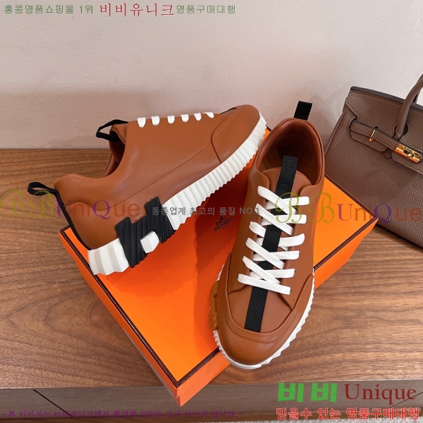 �����޽� ���� Jump ����Ŀ�� �������� 38H2522513-7