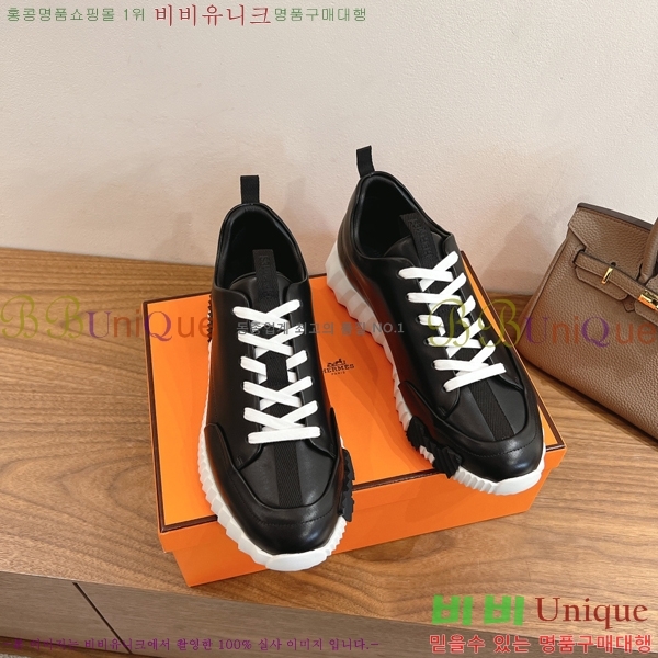 �����޽� ���� Jump ����Ŀ�� �������� 38H2522513-1