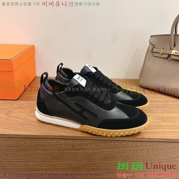 �����޽� ��Ʈ Jet ����Ŀ�� �������� 38H2522512-2