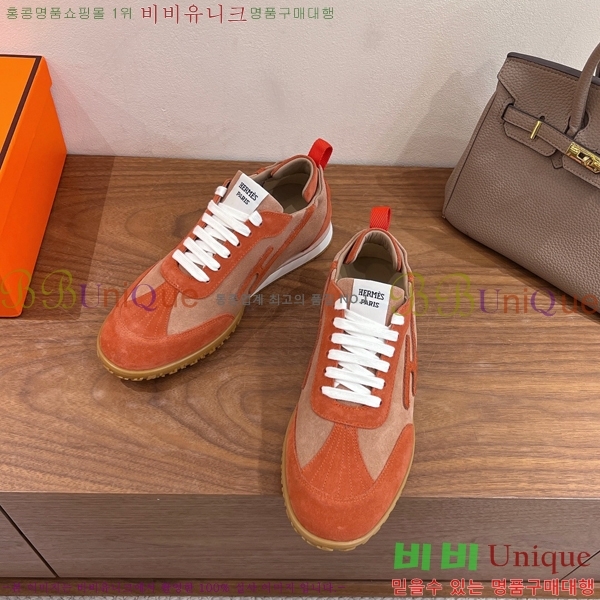 �����޽� ��Ʈ Jet ����Ŀ�� �������� 38H2522512-3